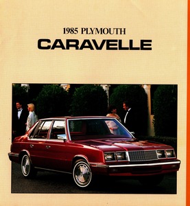 1985 Plymouth Caravelle (Cdn)-01.jpg